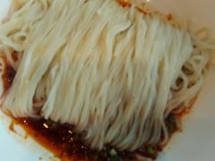 -鼎泰丰(嘉年华•海信广场VILLAGE店)