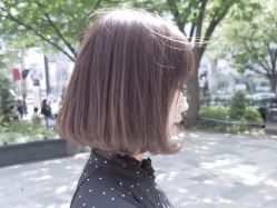 -京世沙龙