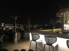 -顽啤熊·酒客酒馆(苏城夜景必选店)