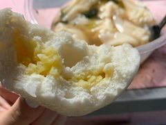 -天津理工大学-学生第2食堂