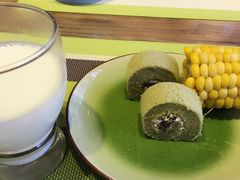 -双廊碎片·吾乡海景度假公馆