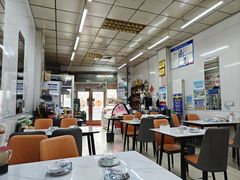 -大回族餐厅