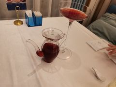 -品海楼·大连海胆锅贴馆(东港店)