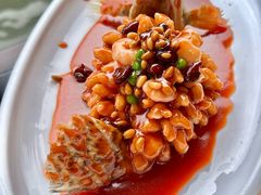 -小厨娘金榜题名(夫子庙贡院街店)