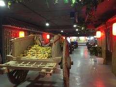 -来小酌·长安酒家(翠庭大厦店)