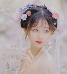 -素合写真摄影(合肥原创店)