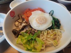 -辛氏火炉·韩式古法烤肉(松北店)
