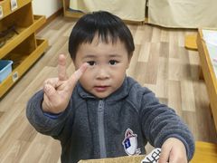 -杭州龙井幼儿园