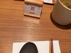 -CURRY YA 熟成咖哩專門店(深圳湾万象城店)