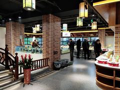 -醉湘厨艺(才华街店)