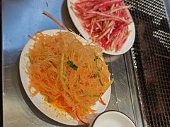 -宗泉烤全羊·烤羊腿·家常菜(解放东路店)