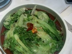 -曹家小菜(胜太路店)