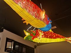 -院8里·小聚园(九眼桥店)