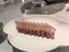 -西湖春天•老字号杭州菜(百汇店)