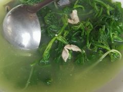 -大地土窑菜馆·特色罗浮农家菜(罗浮山景区店)
