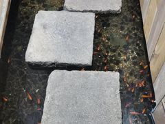 -邈墨茶馆(凤起路店)