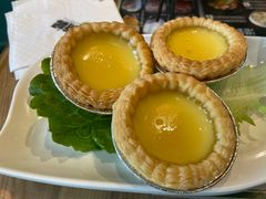 -香港新曜记茶餐厅(万泰城店)