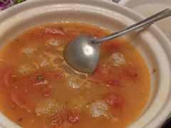 -刘胖子家常菜·蹄花焖藕(兴业店)