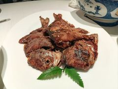 -食廬NOBLE(凯德晶萃店)