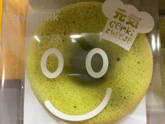 -面包新语(国瑞店)