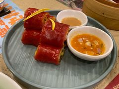 -点都德(海岸城店)