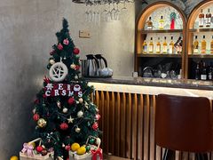 -青岛遇见米兰(八大关店)