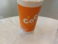 -万达广场(临港店)