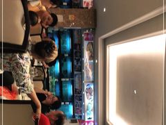 -万山楼海鲜酒家·二十三年老字号