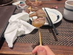 -田舍家Inakaya(天汇igc店)