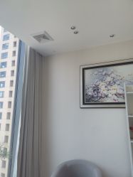 -丽美妍医疗美容·皮秒·立体分层抗衰