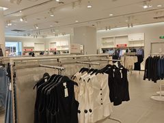 -万达广场(大明宫店)