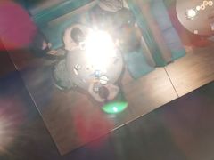 -凤凰湘语·湘粤鲜融(浦东旗舰店)