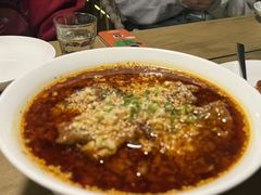 -望京辣宴·古法川菜(望京店)
