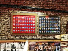 -名扬烤肉(起源店)