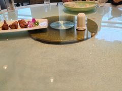 -阿娘家·原生态农家菜(国顺东路店)