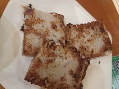 -粥家庄(汾江南店)