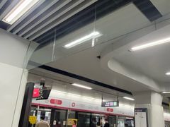 -天阳亲子广场(钱江新城店)
