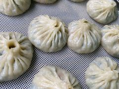 -大兴街扣碗包子馆