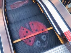 -枫叶小镇奥特莱斯
