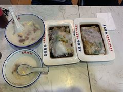 -荔银肠粉(建六店)