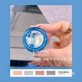 维生素A“人鱼🧜‍♀️眼霜”| 你值得拥有它❗️