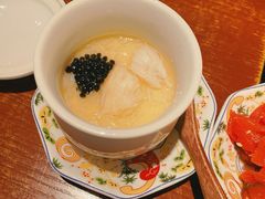 -蟹田居·活蟹料理(东城店)