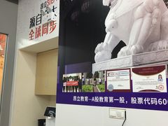 -斯坦星球AI编程·机器人科创·乐高科学·信奥·思维·专注力·STEM·竞赛考级(高新区绿宝广场龙湖狮山天街学习中心)