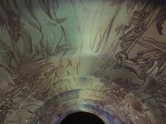 -贝壳梦幻世界