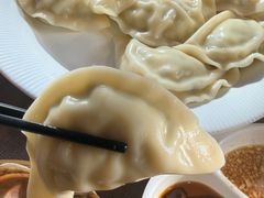 -有喜胶东小馆(太申祥和店)