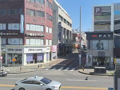 -七星路步行街
