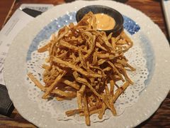 -熊藏居酒屋(kkone店)