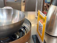 -胡须佬鸡煲四季火锅店(石厦西村直营店)