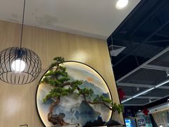 -赣湘菜馆