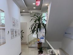 -雅德嘉口腔·咬合重建中心(时雨园店)